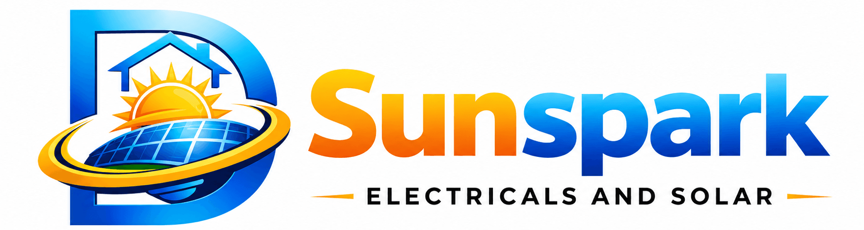 Sunspark Electricals and Solar