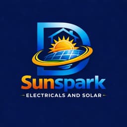 Sunspark Electrical and Solar