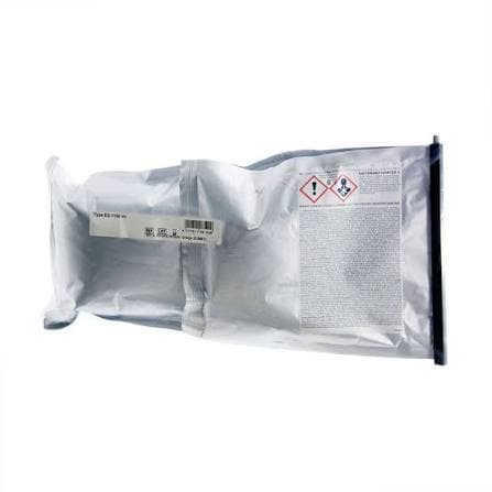 CELL PACK SPLICING KIT SIZE M13