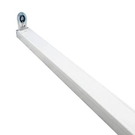 WINDSOR 4FT FITTING NORMAL