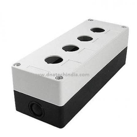 INDICATOR 4 WAY INDICATOR BOX 4 WAY