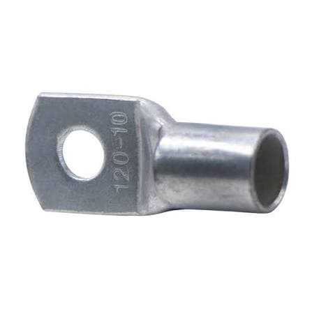 NORMAL CABLE LUGS SIZE 120MM