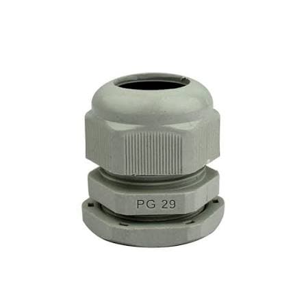 PG GLAND SIZE 29