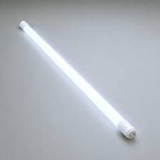 LED 4FT LED TUBE