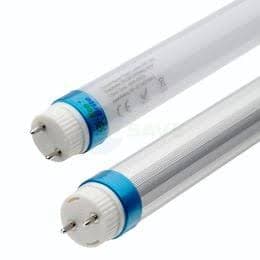 LED 5FT LED TUBE
