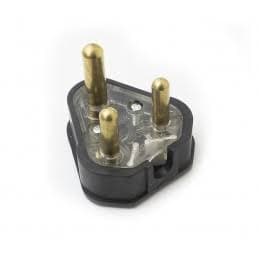 LINEAR PLUG TOP PLUG 15A