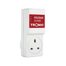 WINDSOR HI VOLT GUARD