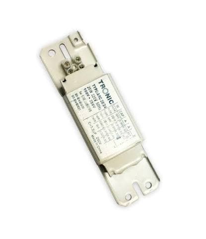WINDSOR 20W CHOKE
