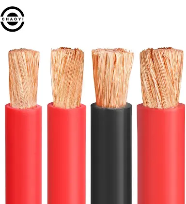 WEST AUTO 70.0MM.SQ (Black,Blue,Orange and Red)