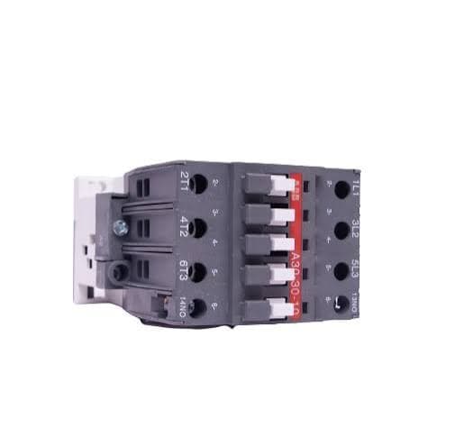 RICH CONTACTOR SIZE A30-40